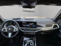 BMW X7 xDrive 48V 40d M Sport Pro Steptronic