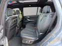 BMW X7 xDrive 48V 40d M Sport Pro Steptronic