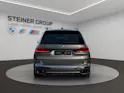 BMW X7 xDrive 48V 40d M Sport Pro Steptronic