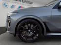 BMW X7 xDrive 48V 40d M Sport Pro Steptronic
