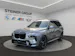 BMW X7 xDrive 48V 40d M Sport Pro Steptronic