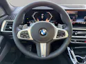 BMW X7 xDrive 48V 40d M Sport Pro Steptronic