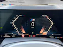 BMW X7 xDrive 48V 40d M Sport Pro Steptronic
