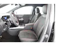 MERCEDES-BENZ B 200 7G-DCT