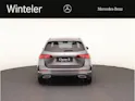 MERCEDES-BENZ B 200 7G-DCT