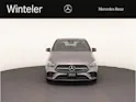 MERCEDES-BENZ B 200 7G-DCT