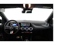 MERCEDES-BENZ B 200 7G-DCT