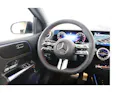 MERCEDES-BENZ B 200 7G-DCT