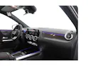 MERCEDES-BENZ B 200 7G-DCT