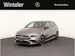 MERCEDES-BENZ B 200 7G-DCT