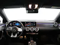 Mercedes-Benz CLA SB 35 AMG 4Matic