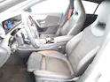 Mercedes-Benz CLA SB 35 AMG 4Matic