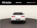 Mercedes-Benz CLA SB 35 AMG 4Matic