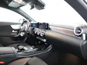 Mercedes-Benz CLA SB 35 AMG 4Matic