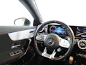 Mercedes-Benz CLA SB 35 AMG 4Matic