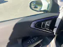 BMW X3 xDrive 48V 20d M Sport Pro
