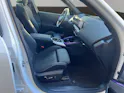 BMW X3 xDrive 48V 20d M Sport Pro