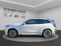 BMW X3 xDrive 48V 20d M Sport Pro