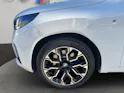 BMW X3 xDrive 48V 20d M Sport Pro