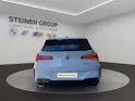 BMW X3 xDrive 48V 20d M Sport Pro