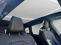 BMW X3 xDrive 48V 20d M Sport Pro