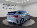 BMW X3 xDrive 48V 20d M Sport Pro