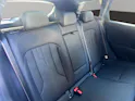 BMW X3 xDrive 48V 20d M Sport Pro