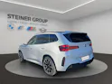BMW X3 xDrive 48V 20d M Sport Pro