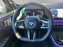 BMW X3 xDrive 48V 20d M Sport Pro