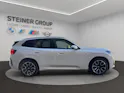BMW X3 xDrive 48V 20d M Sport Pro