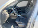 BMW X3 xDrive 48V 20d M Sport Pro