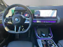 BMW X3 xDrive 48V 20d M Sport Pro