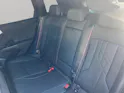 BMW X3 xDrive 48V 20d M Sport Pro