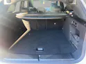 BMW X3 xDrive 48V 20d M Sport Pro
