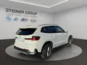 BMW X1 xDrive 30e