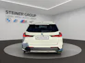 BMW X1 xDrive 30e