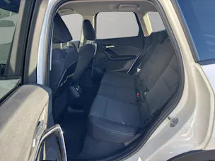 BMW X1 xDrive 30e