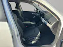 BMW X1 xDrive 30e