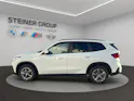 BMW X1 xDrive 30e