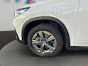 BMW X1 xDrive 30e