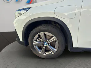 BMW X1 xDrive 30e