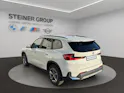 BMW X1 xDrive 30e