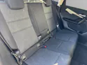 BMW X1 xDrive 30e