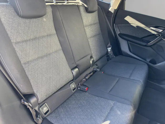 BMW X1 xDrive 30e