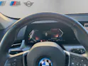 BMW X1 xDrive 30e