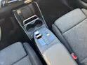 BMW X1 xDrive 30e