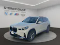 BMW X1 xDrive 30e