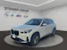 BMW X1 xDrive 30e