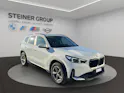 BMW X1 xDrive 30e