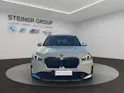 BMW X1 xDrive 30e